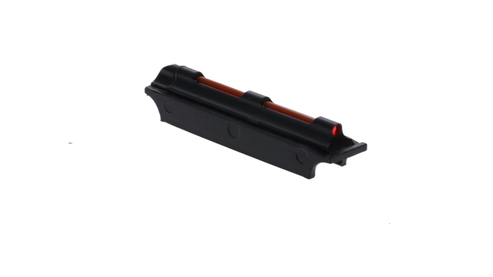 TruGlo Mag Glo-Dot Xtreme, 5/16in. Red, TG-TG904XA