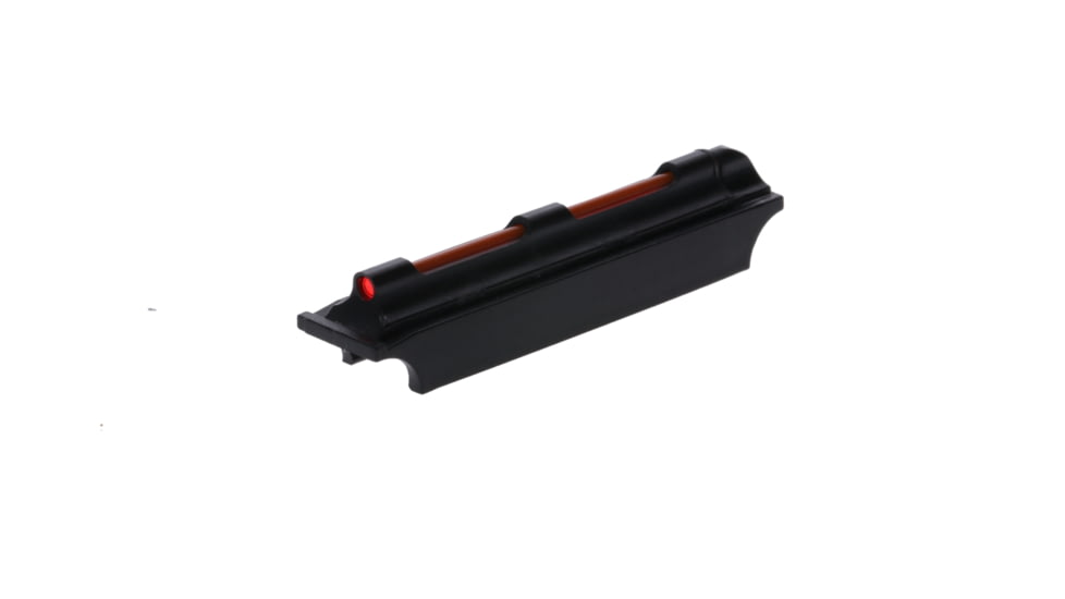 TruGlo Mag Glo-Dot Xtreme, 5/16in. Red, TG-TG904XA