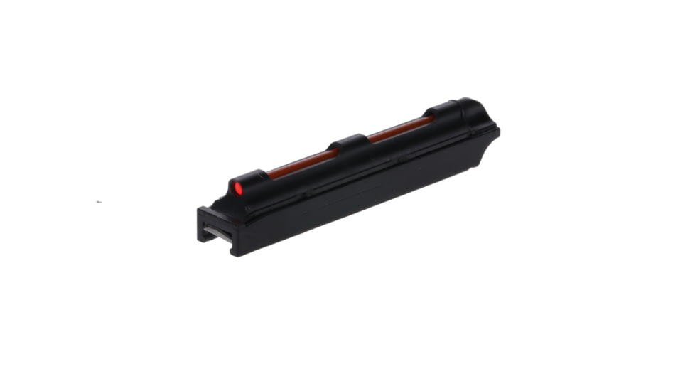 TruGlo Mag Glo-Dot Xtreme, 6mm Red, TG-TG905XA