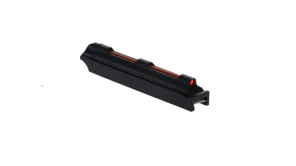 TruGlo Mag Glo-Dot Xtreme, 6mm Red, TG-TG905XA