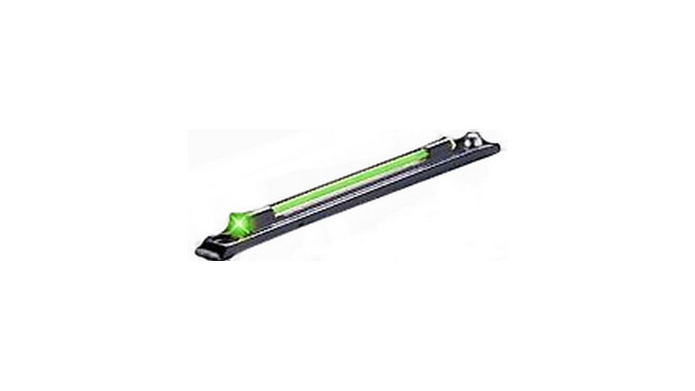 TruGlo Mag Glo-Dot Xtreme, 5/16in. Green, TG-TG904XB