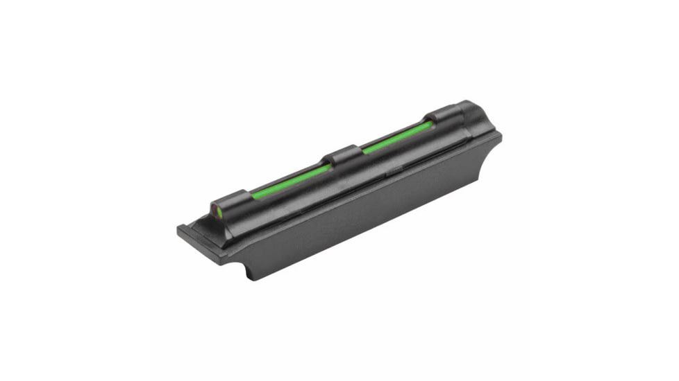 TruGlo Mag Glo-dot Xtrm Mgnt 3/8 Grn, TG-TG912XB