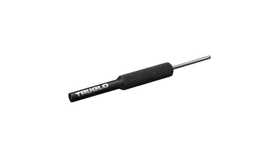 TruGlo Magnetic Glock Combo Tool, Black, TG-TG970GC