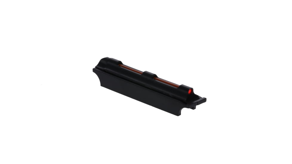 TruGlo Magnum Gobble-Dot Turkey Hunting Sights, TG-TG941XA