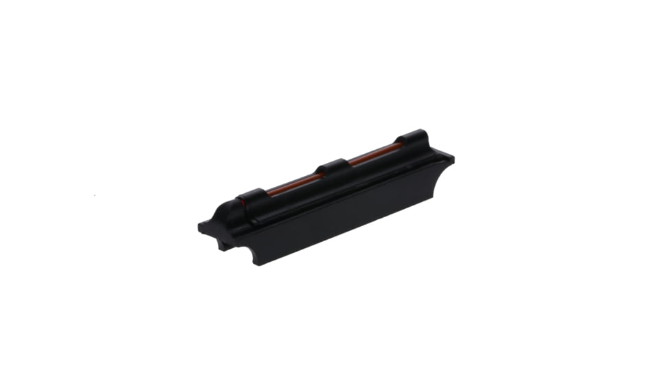 TruGlo Magnum Gobble-Dot Turkey Hunting Sights, TG-TG941XA