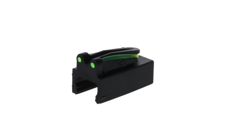 TruGlo Magnum Gobble-Dot Turkey Hunting Sights, TG-TG941XA