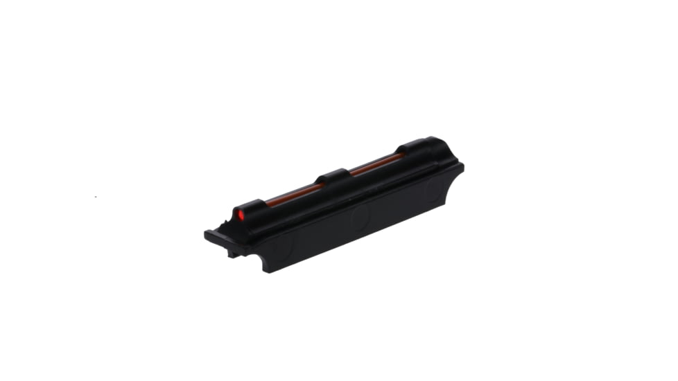 TruGlo Magnum Gobble-Dot Turkey Hunting Sights, TG-TG941XA