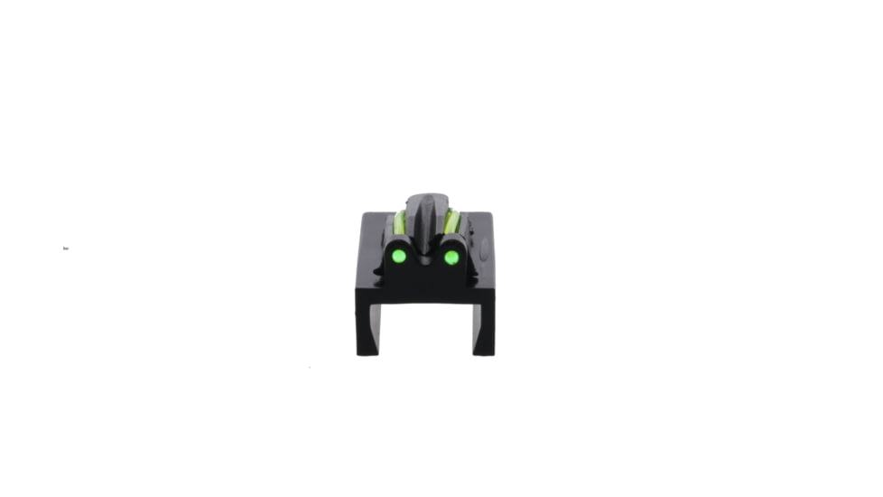 TruGlo Magnum Gobble-Dot Turkey Hunting Sights, TG-TG941XB