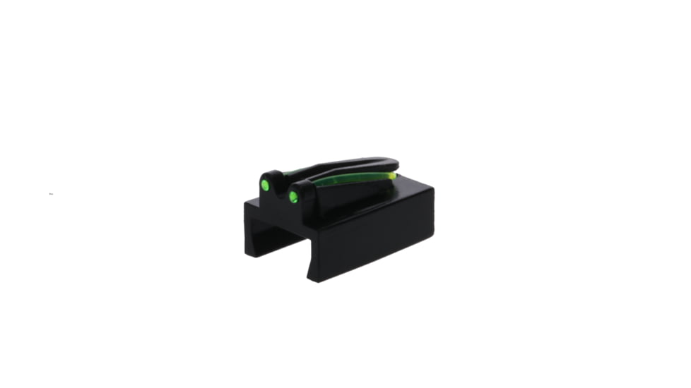 TruGlo Magnum Gobble-Dot Turkey Hunting Sights, TG-TG941XB
