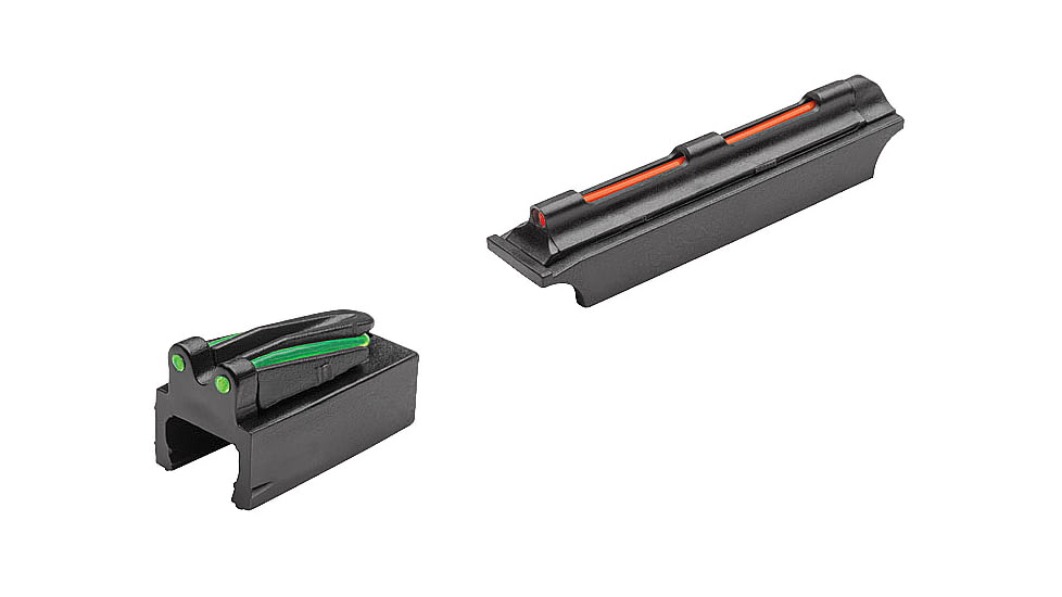 TruGlo Magnum Gobble-Dot Turkey Hunting Sights, TG-TG941XD