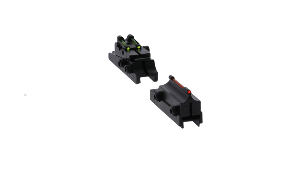 TruGlo Magnum Gobble-Dot Turkey Hunting Sights, TG-TG944A