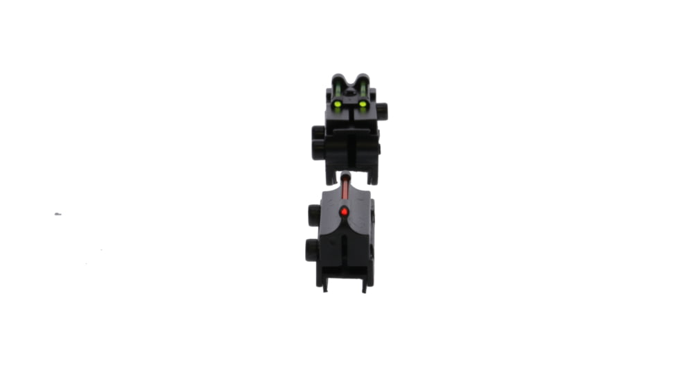 TruGlo Magnum Gobble-Dot Turkey Hunting Sights, TG-TG944A