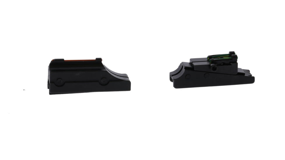 TruGlo Magnum Gobble-Dot Turkey Hunting Sights, TG-TG944A