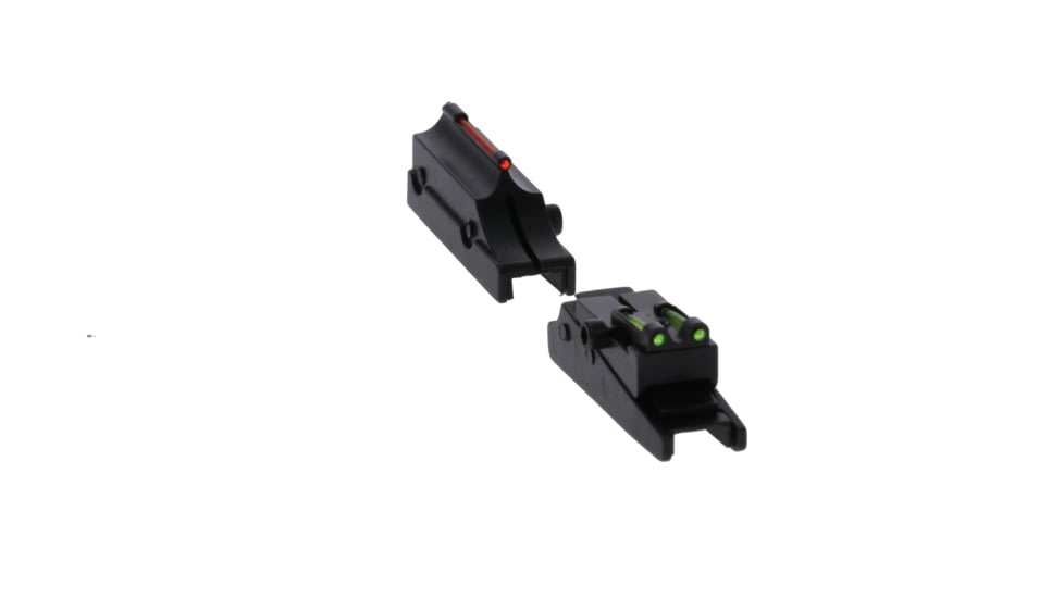 TruGlo Magnum Gobble-Dot Turkey Hunting Sights, TG-TG944A