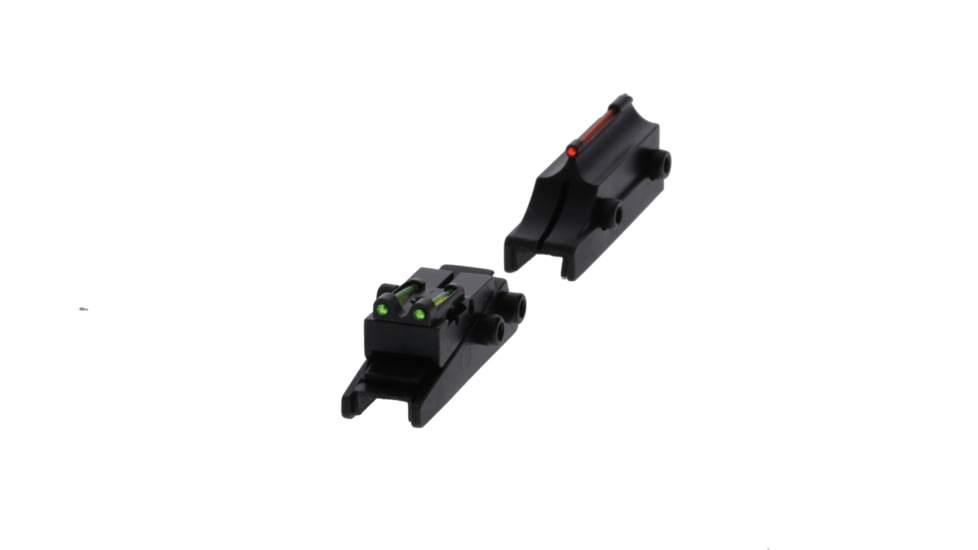 TruGlo Magnum Gobble-Dot Turkey Hunting Sights, TG-TG944A