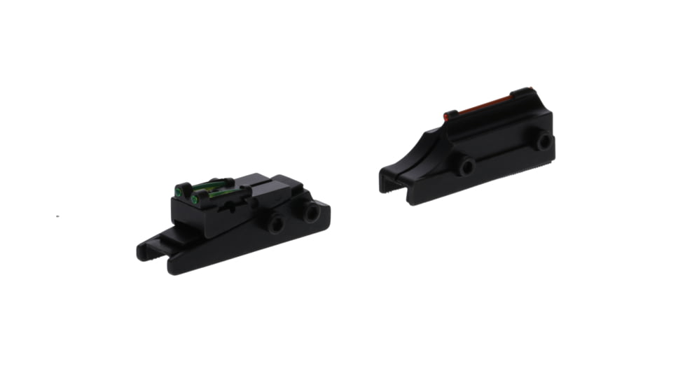 TruGlo Magnum Gobble-Dot Turkey Hunting Sights, TG-TG944A
