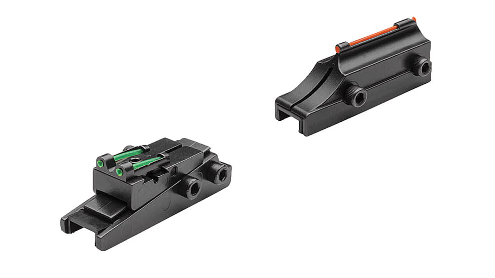 TruGlo Magnum Gobble-Dot Turkey Hunting Sights, TG-TG944A