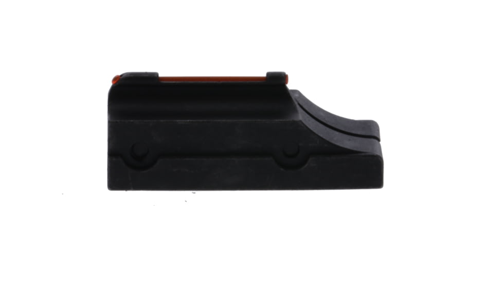 TruGlo Magnum Gobble-Dot Turkey Hunting Sights, TG-TG944B