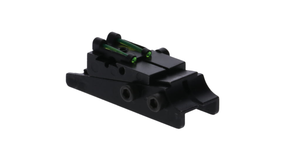 TruGlo Magnum Gobble-Dot Turkey Hunting Sights, TG-TG944B