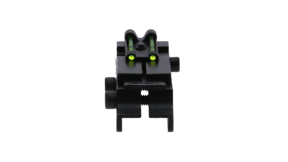 TruGlo Magnum Gobble-Dot Turkey Hunting Sights, TG-TG944B