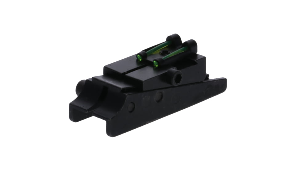 TruGlo Magnum Gobble-Dot Turkey Hunting Sights, TG-TG944B