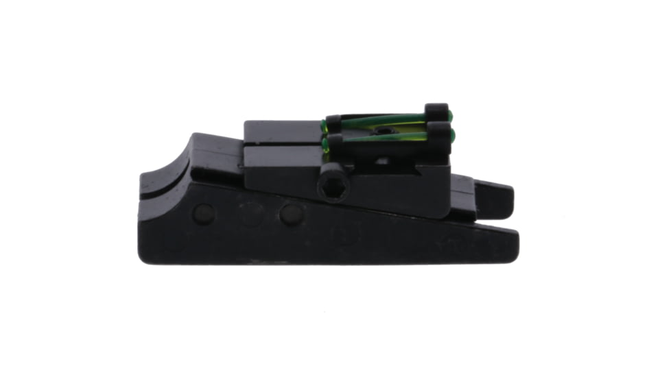 TruGlo Magnum Gobble-Dot Turkey Hunting Sights, TG-TG944B