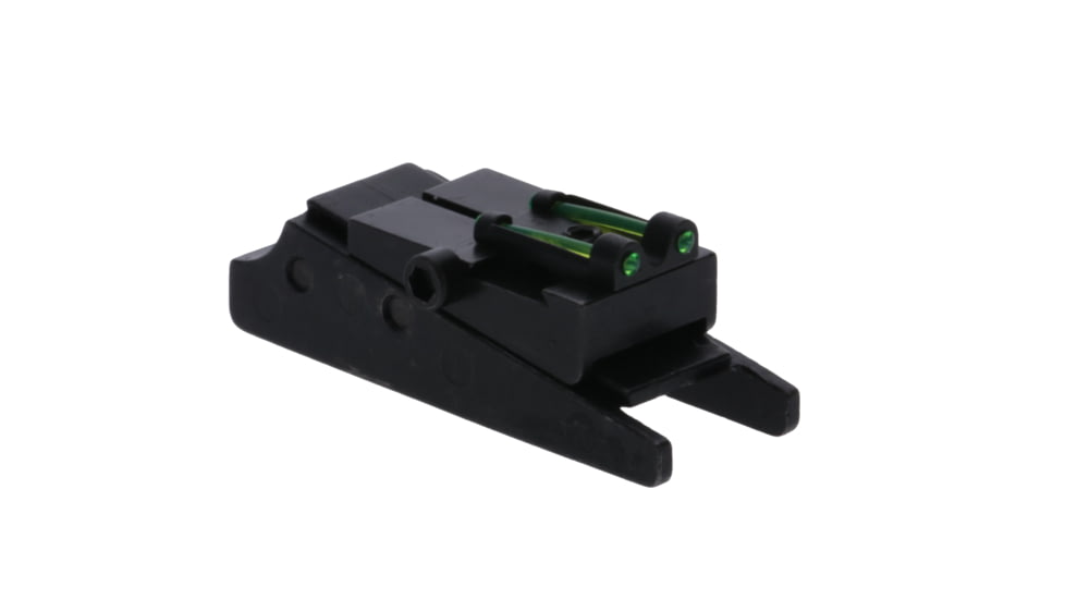 TruGlo Magnum Gobble-Dot Turkey Hunting Sights, TG-TG944B