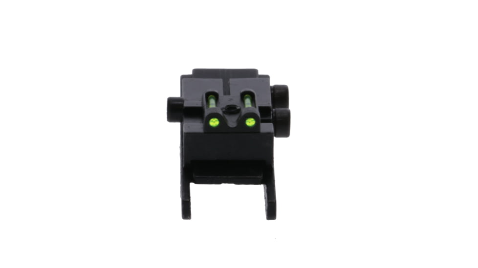 TruGlo Magnum Gobble-Dot Turkey Hunting Sights, TG-TG944B