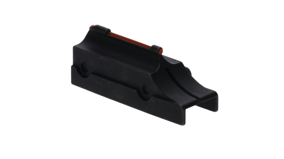 TruGlo Magnum Gobble-Dot Turkey Hunting Sights, TG-TG944B