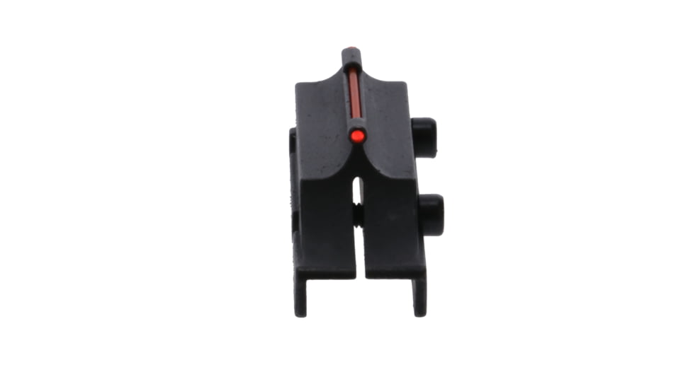 TruGlo Magnum Gobble-Dot Turkey Hunting Sights, TG-TG944B