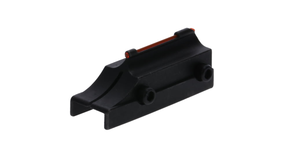 TruGlo Magnum Gobble-Dot Turkey Hunting Sights, TG-TG944B