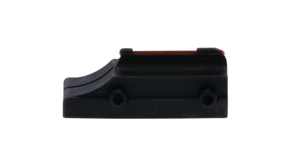 TruGlo Magnum Gobble-Dot Turkey Hunting Sights, TG-TG944B