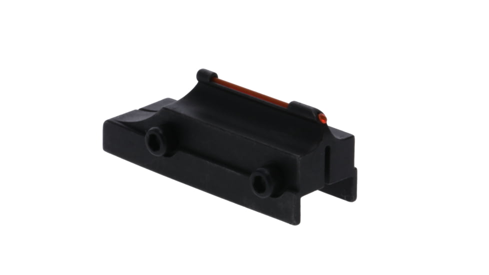 TruGlo Magnum Gobble-Dot Turkey Hunting Sights, TG-TG944B
