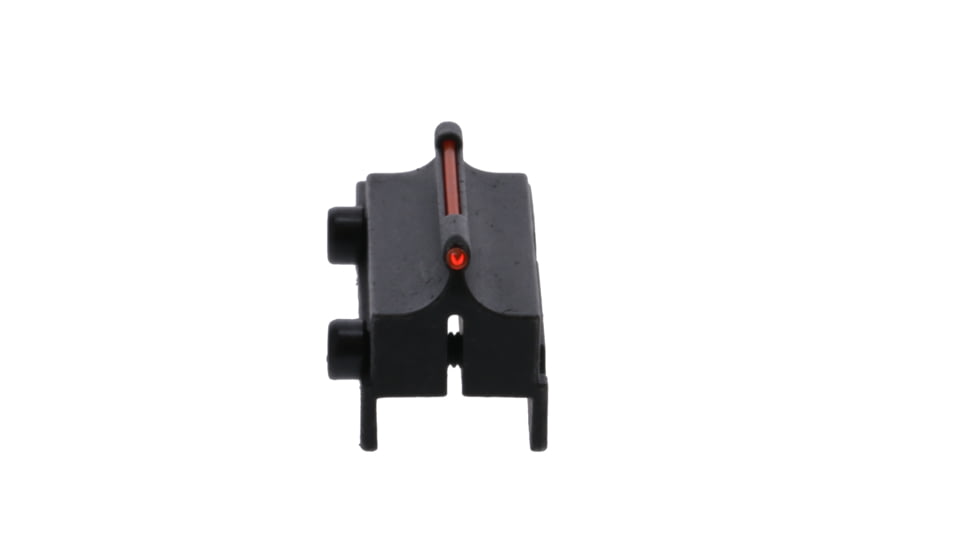 TruGlo Magnum Gobble-Dot Turkey Hunting Sights, TG-TG944B