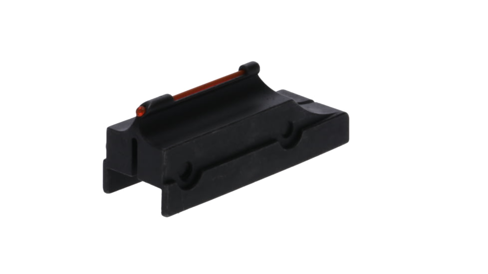 TruGlo Magnum Gobble-Dot Turkey Hunting Sights, TG-TG944B