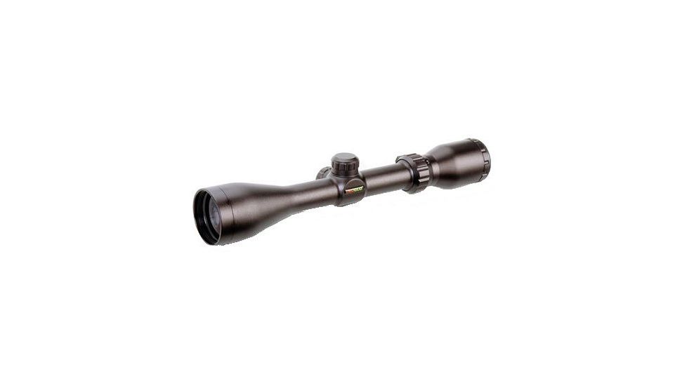 TruGlo Maxus XLE Scopes TG8531BHB