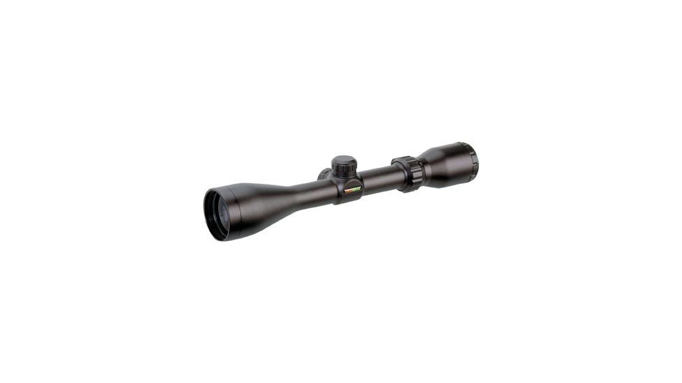 TruGlo Maxus XLE Scopes TG8539BHX