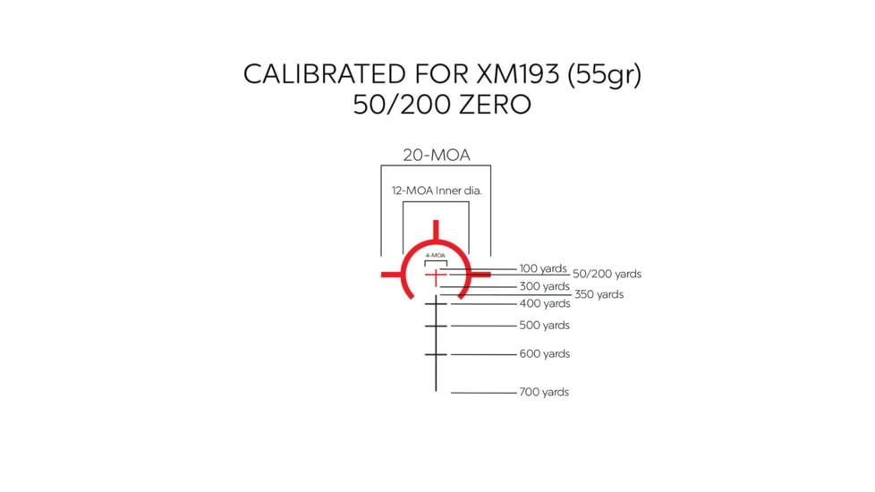 TruGlo Omnia 1-6x24mm Scope 30mm Tube Ir Sp W/1pc Mount Do, TG-TG8516TLR