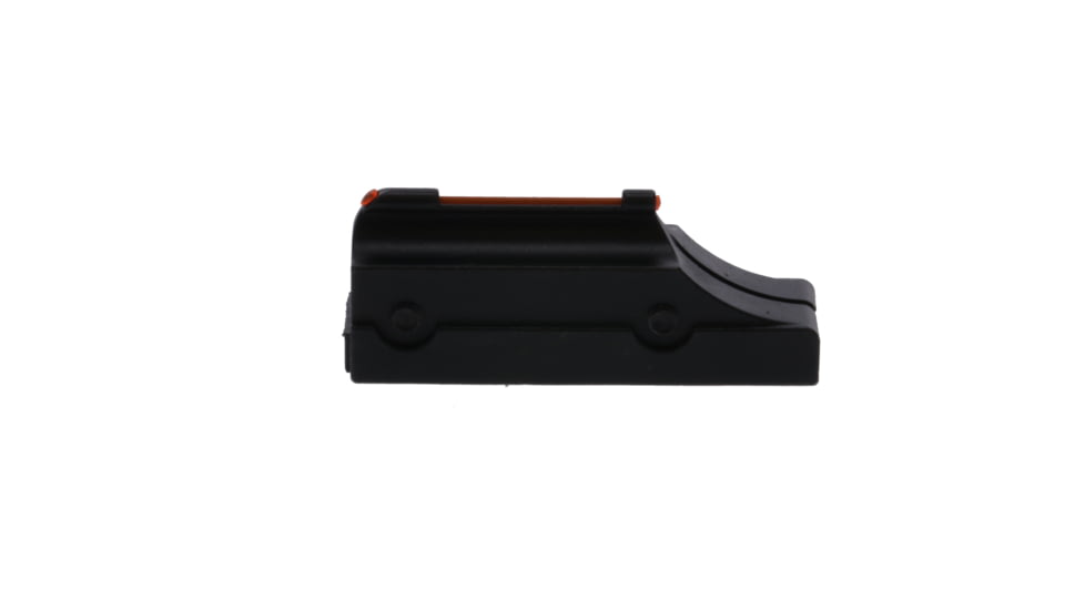 TruGlo Pro Series Slug Gun Sight, TG-TG962A
