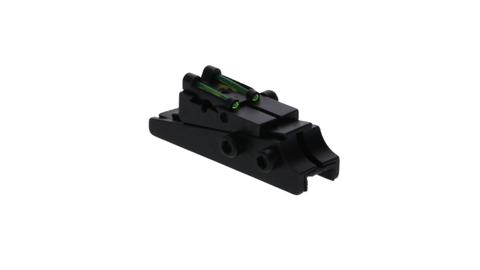 TruGlo Pro Series Slug Gun Sight, TG-TG962A