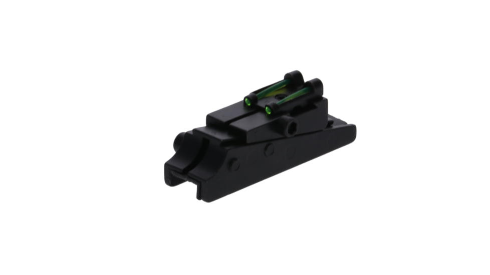 TruGlo Pro Series Slug Gun Sight, TG-TG962A