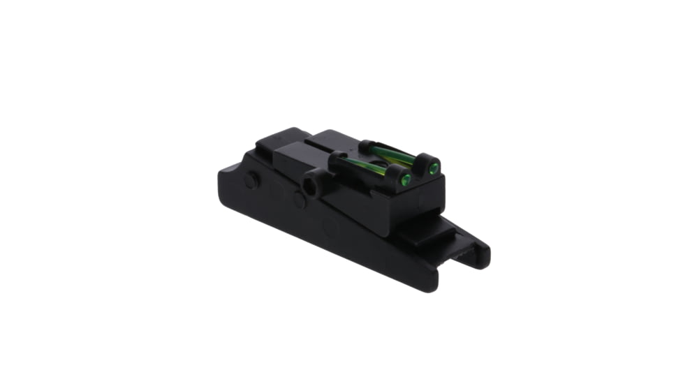 TruGlo Pro Series Slug Gun Sight, TG-TG962A