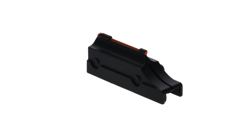 TruGlo Pro Series Slug Gun Sight, TG-TG962A