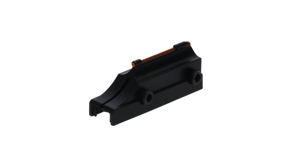 TruGlo Pro Series Slug Gun Sight, TG-TG962A