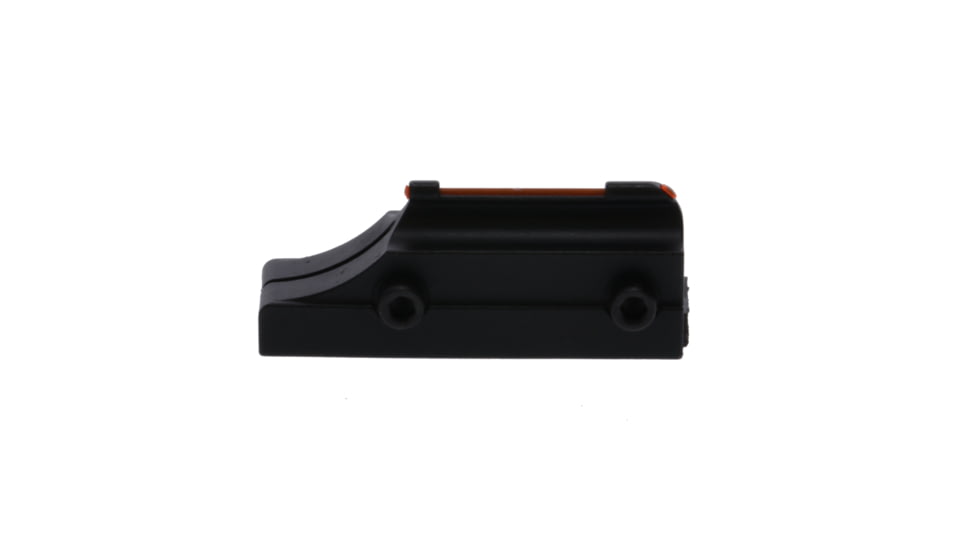 TruGlo Pro Series Slug Gun Sight, TG-TG962A