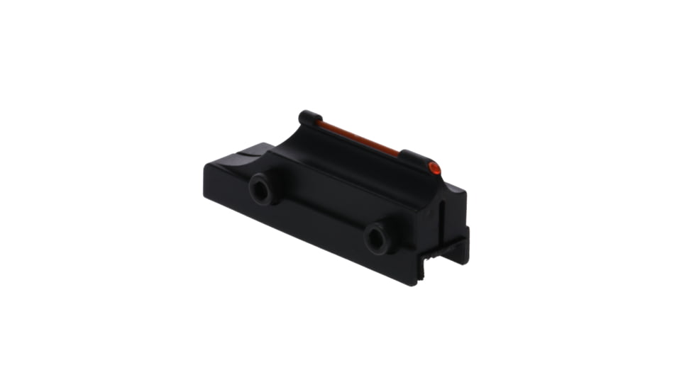 TruGlo Pro Series Slug Gun Sight, TG-TG962A