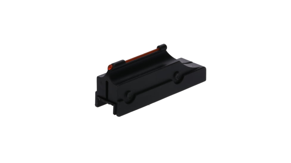 TruGlo Pro Series Slug Gun Sight, TG-TG962A