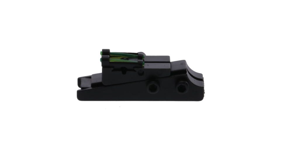 TruGlo Pro Series Slug Gun Sight, TG-TG962A