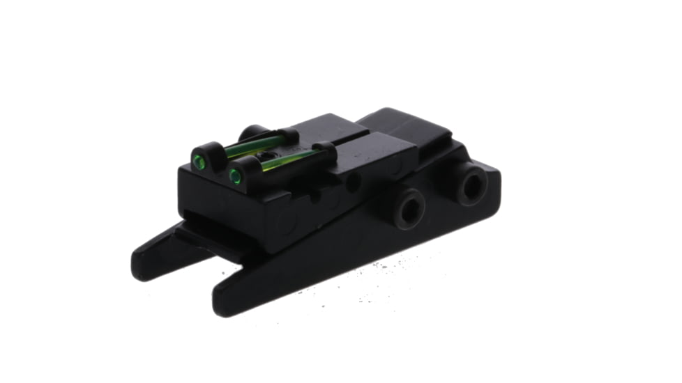 TruGlo Pro Series Slug Gun Sight, TG-TG962B