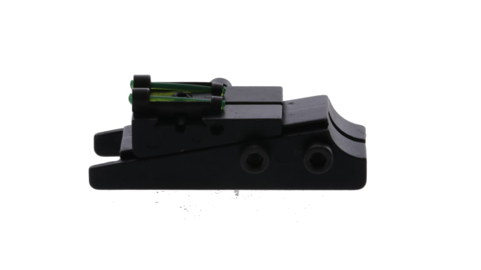 TruGlo Pro Series Slug Gun Sight, TG-TG962B